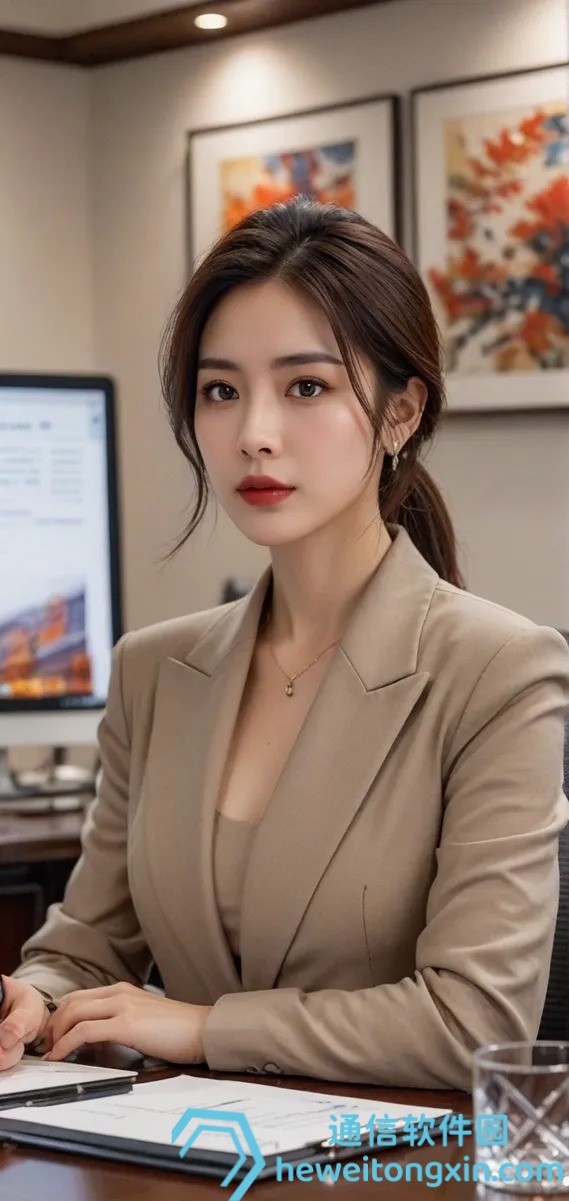 深度整合：澳門鳳凰網(wǎng)四肖八碼精準(zhǔn)資料，全網(wǎng)對(duì)比最全面