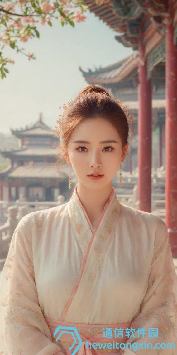 獨(dú)家整理：2025新奧歷史開獎記錄9期全解析，抓住下期走勢關(guān)鍵