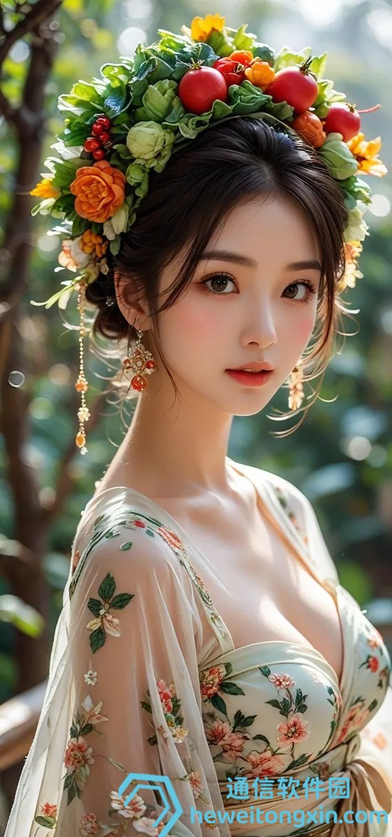 專家解碼：新奧彩294444cm6肖隱藏玄機(jī)全揭秘！