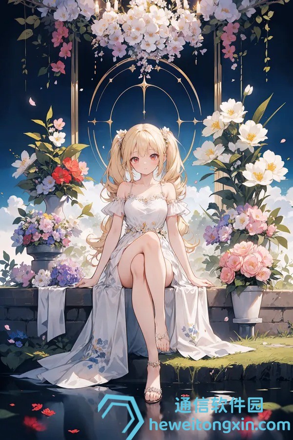 獨(dú)家揭秘：最準(zhǔn)一肖一碼一一子中特l的熱門預(yù)測(cè)與解析