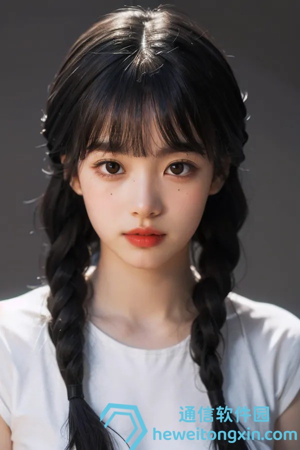 新澳門今晚開獎結(jié)果出來：即時號碼與熱議回顧