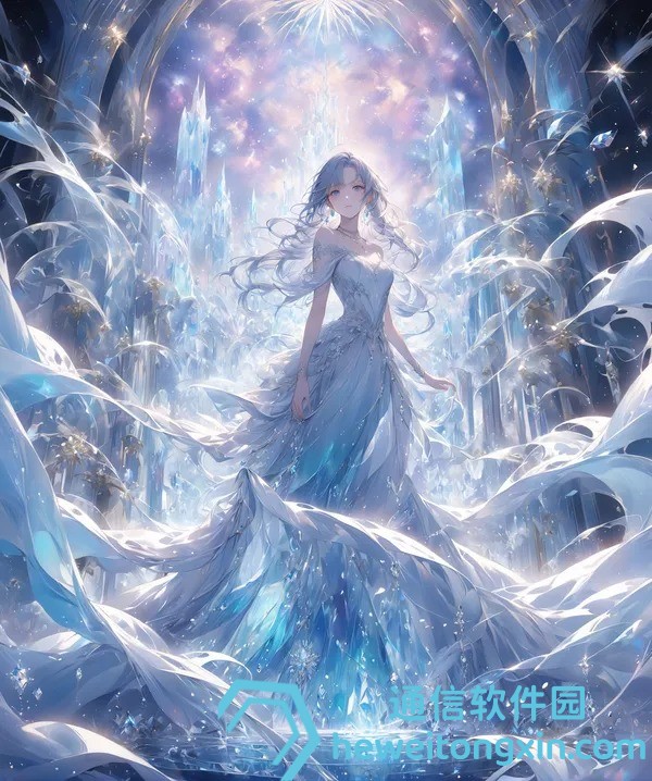 回顧與分析：2024新澳歷史開獎(jiǎng)記錄69期，冷熱號(hào)全盤點(diǎn)