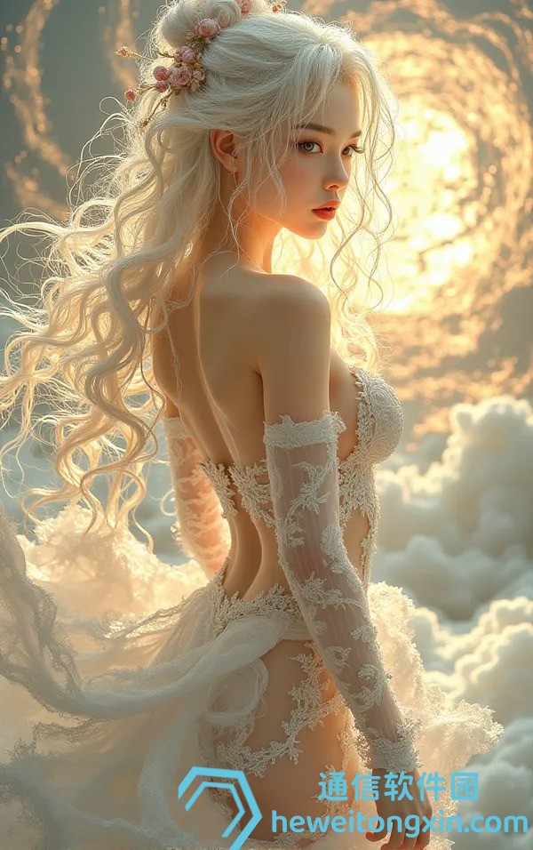 熱搜問答：2025澳門今天晚上開什么生肖??？專家解析與參考