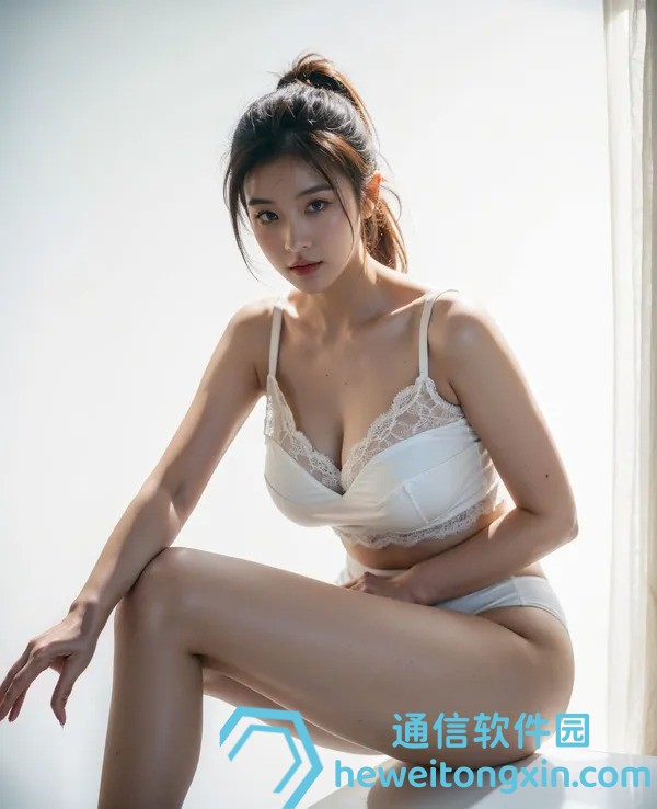 火速領(lǐng)取澳門一肖一碼一中一肖2024免費資料，獨家解析