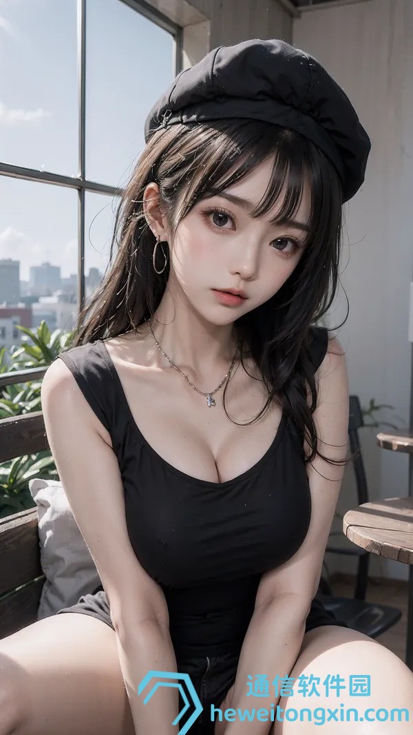 最準(zhǔn)一肖一碼100%精準(zhǔn)的評論,高手分析助你穩(wěn)贏未來!