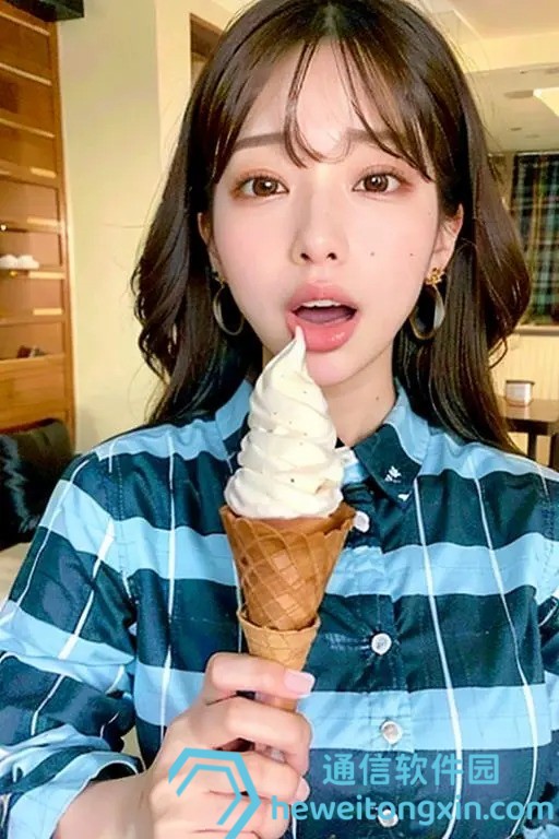 獨家爆料：2025新澳門今晚走勢圖片殺碼公式，全方位圖解與走勢分析