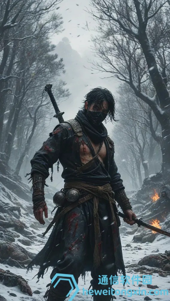 老澳門彩開獎結(jié)果歷史大盤點:熱門號碼與冷門揭秘