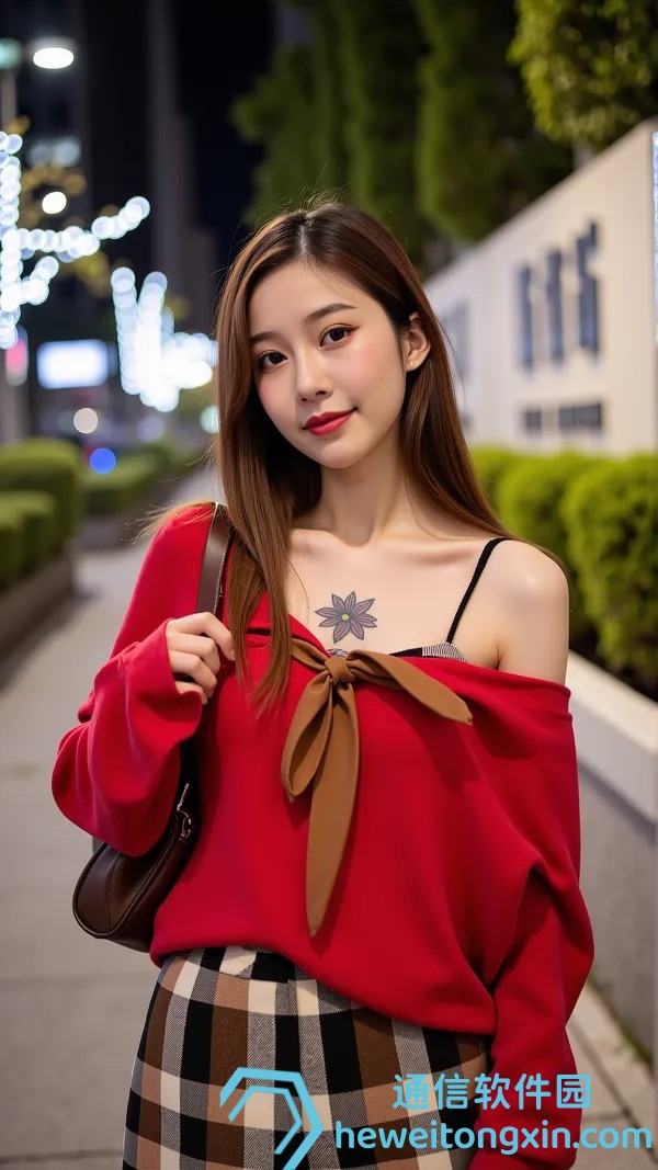 澳門天天期期精準最快直播：邊看直播邊抓牌，最快開獎提醒！