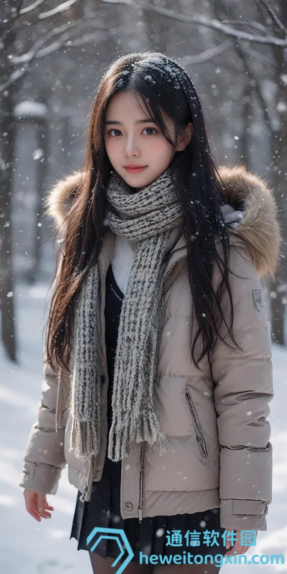 澳門三肖三肖期期做功實戰(zhàn)示例：穩(wěn)定收益打法詳解