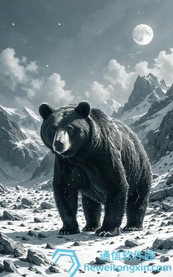 即時(shí)查詢：新澳門2025開獎(jiǎng)記錄結(jié)果查詢，開獎(jiǎng)號(hào)碼一鍵掌握