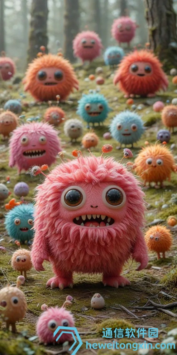 今晚開出了嗎？2025新澳門特馬今晚044期即時播報