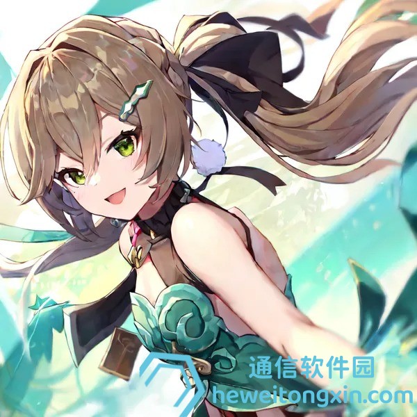 重點(diǎn)更新！新奧最準(zhǔn)三肖三碼最新版本更新內(nèi)容全攻略