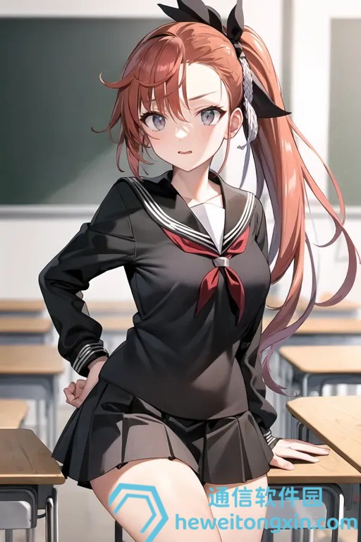 收藏版：澳門掛牌之全篇完整篇資料，歷史數(shù)據(jù)與詳盡解析