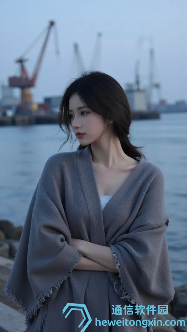 必看！2025新奧正版免費(fèi)資料大全：中獎(jiǎng)號(hào)碼趨勢(shì)與歷史數(shù)據(jù)全收錄