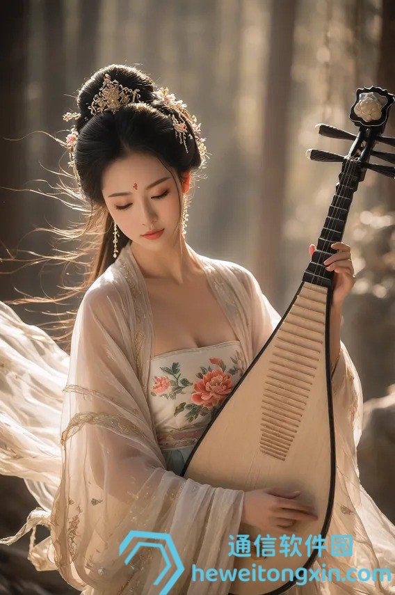 絕密管家一肖一碼100準(zhǔn)免費(fèi)號(hào)碼領(lǐng)取方法