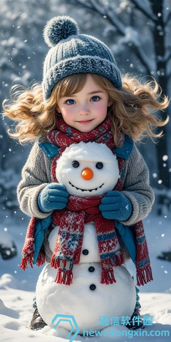 終極免費(fèi)領(lǐng)??！2025年正版資料免費(fèi)大全澚門完整版下載指南