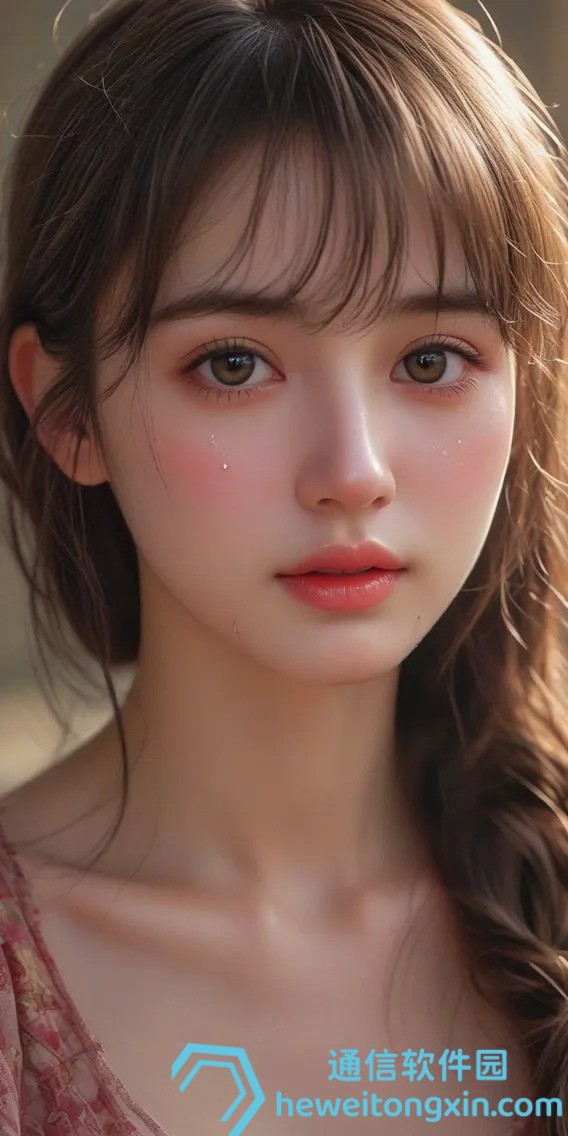 2025年新澳門(mén)正版圖庫(kù)獨(dú)家發(fā)布，完整版搶先瀏覽！