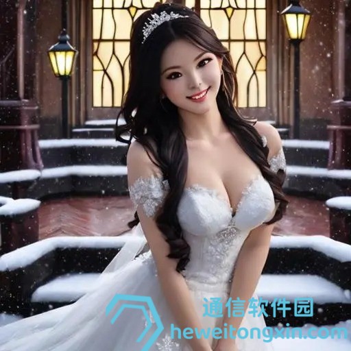 今晚焦點:2025年奧門今晚開獎結(jié)果一手公布