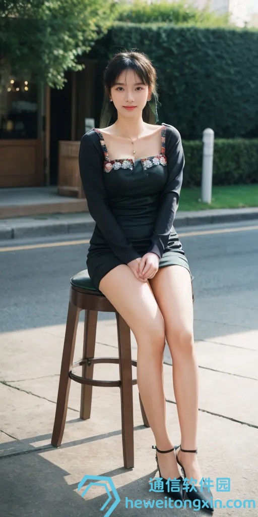 新2025一2026澳門天天好:連中秘籍與每日好運日歷限時發(fā)布