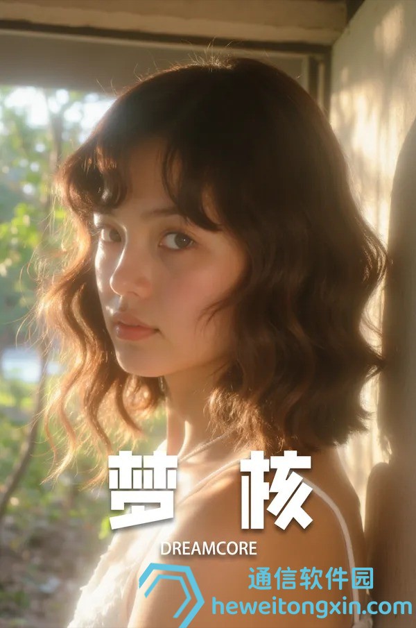 必備資源：澳門天天彩資料免費(fèi)正版合集，讓你輕松查號