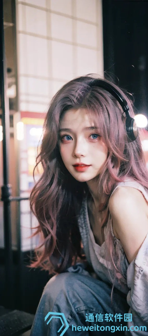 回顧精選:2023澳門免費(fèi)精準(zhǔn)資料盤點(diǎn)與歷史準(zhǔn)確率