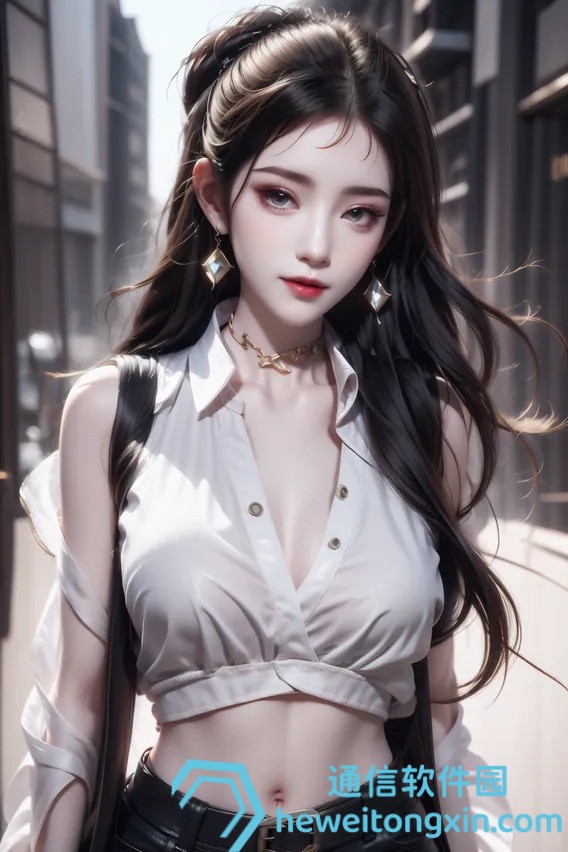 收藏版:246香港管家婆生肖表,全年對照不卡殼的實用指南