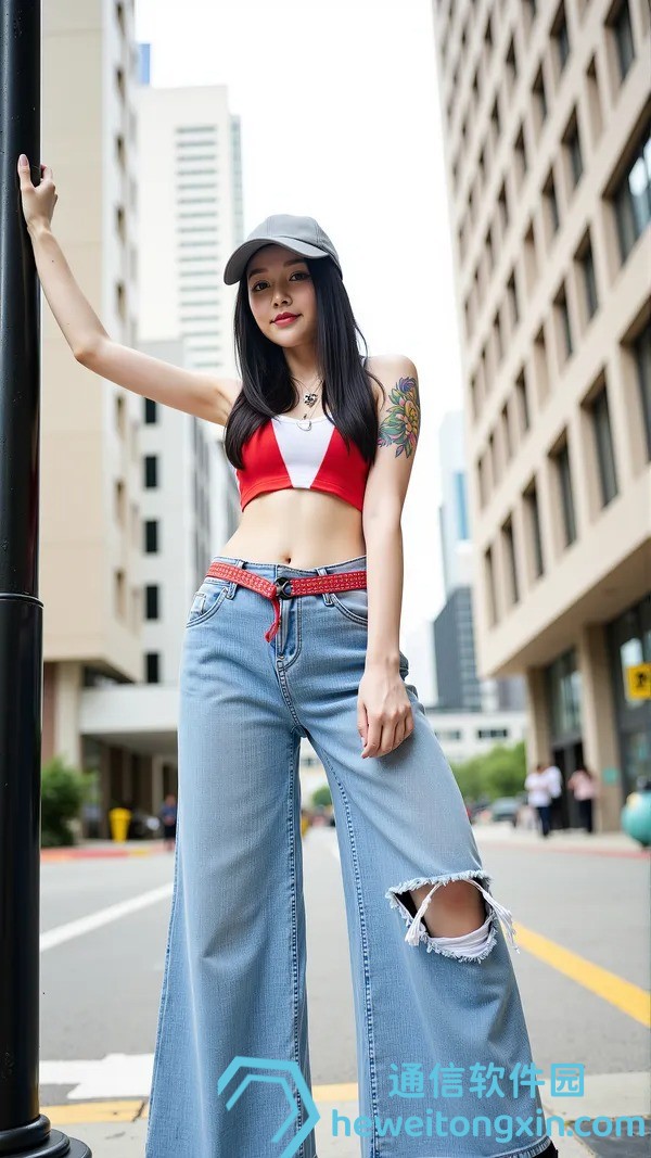 澳門開馬2025獎結(jié)果歷史記錄一網(wǎng)打盡，最快更新