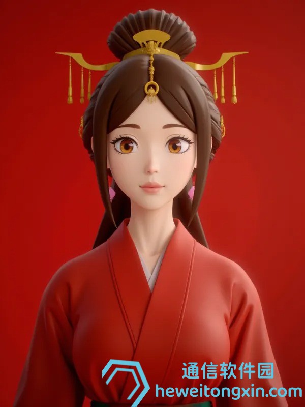 獨(dú)家推薦：2025年新澳門一肖一碼精選，冷暖號(hào)對(duì)比與開(kāi)獎(jiǎng)提醒