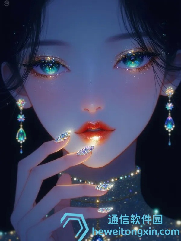 馬上查看：濠江論壇79456開獎記錄查詢，最新開獎詳情不容錯過