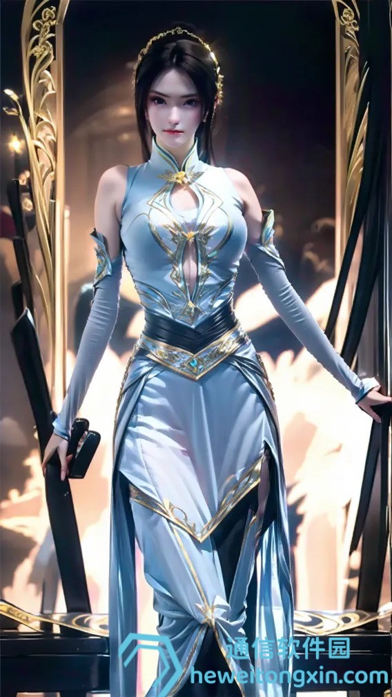 獨(dú)家現(xiàn)場(chǎng)直播：澳門(mén)開(kāi)獎(jiǎng)結(jié)果今晚開(kāi)獎(jiǎng)結(jié)果大盤(pán)點(diǎn)，大獎(jiǎng)回顧