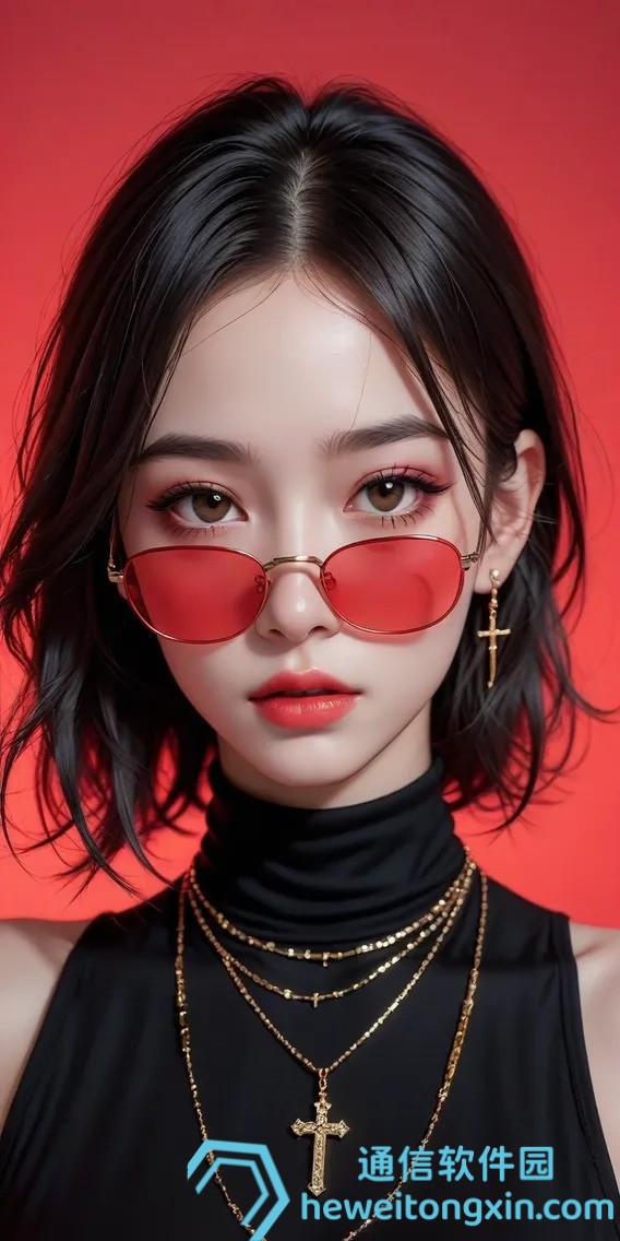 最全收藏：2024新奧歷史開獎(jiǎng)記錄走勢圖一目了然，抓住走勢先機(jī)