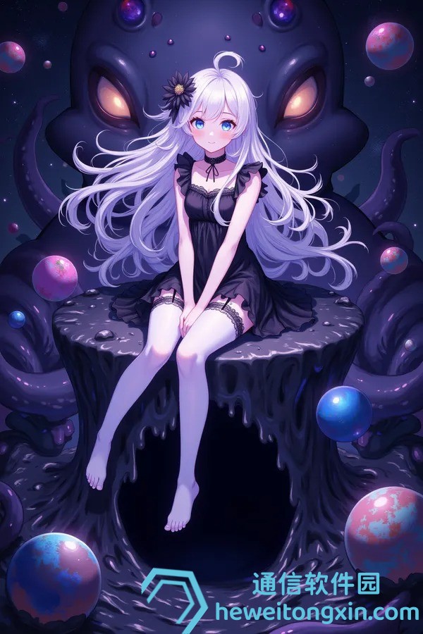 曝光：2025澳門68期開獎(jiǎng)號碼是？官方結(jié)果與詳細(xì)解析