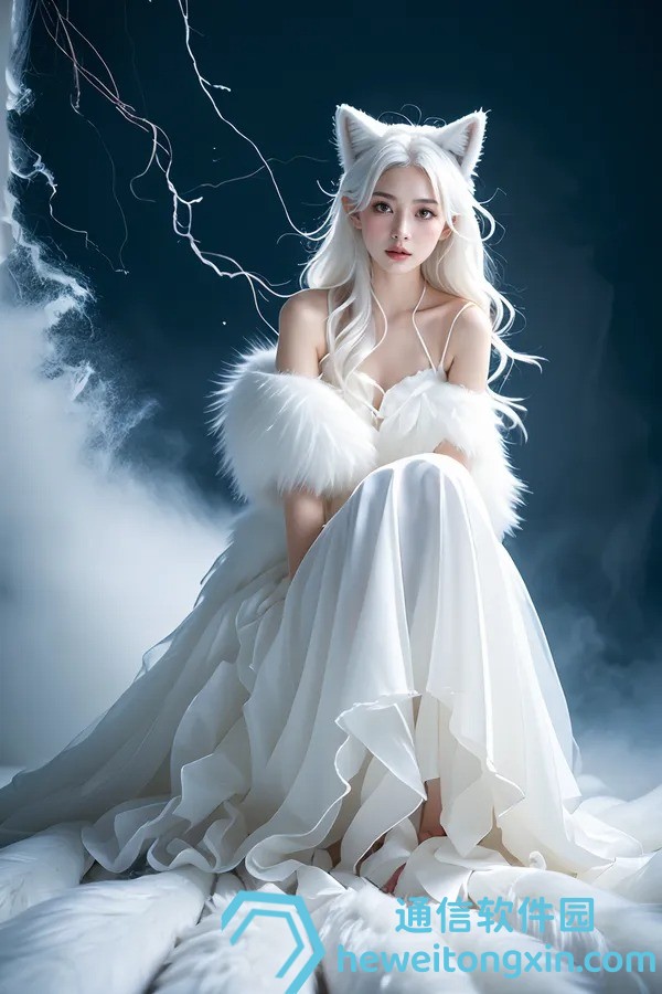 直播提醒：新澳今晚上9點(diǎn)30開獎(jiǎng)直播，中獎(jiǎng)秘籍直播解析不要錯(cuò)過！