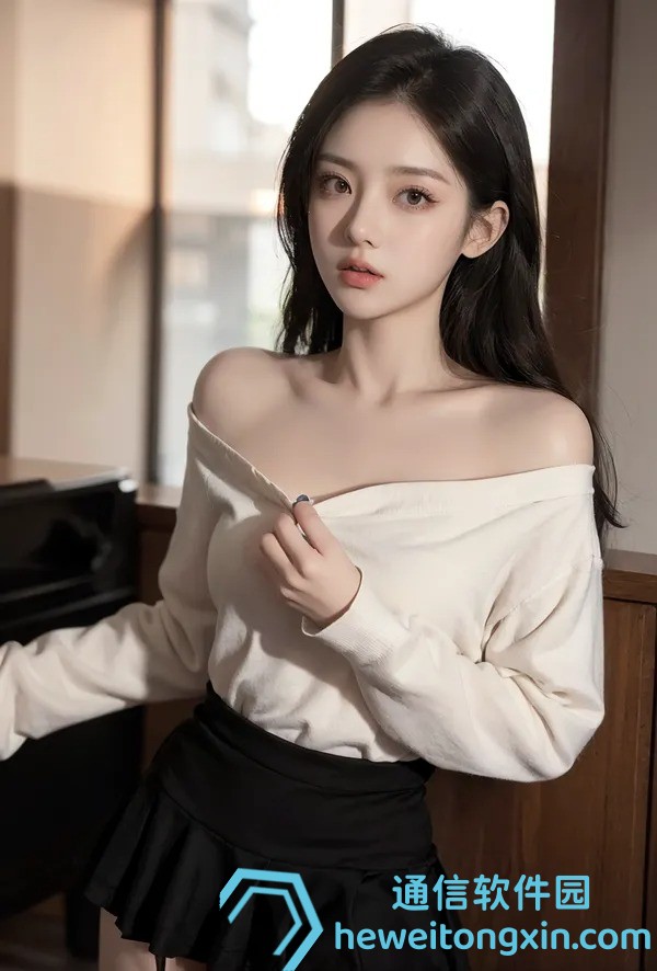 2025新澳第73期今晚開獎(jiǎng)生肖結(jié)果號(hào)碼查詢——實(shí)時(shí)直播+專家深度解析