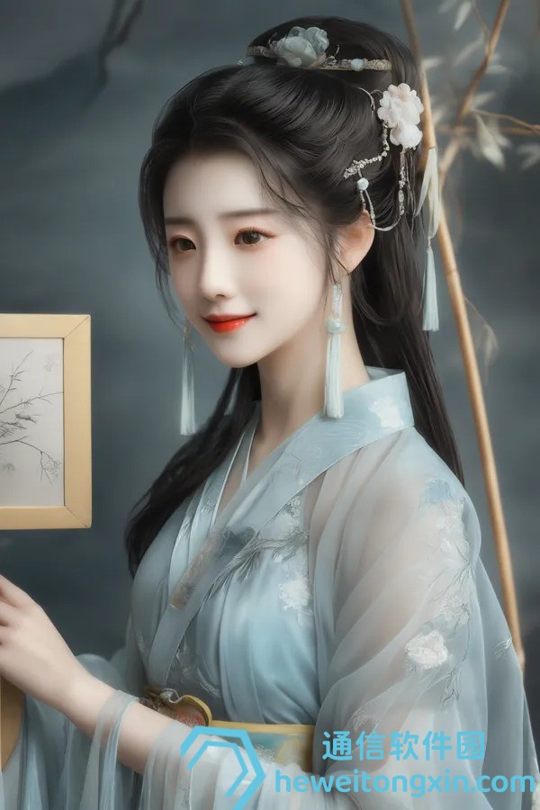 新澳門精準(zhǔn)四肖期期中特公開下載指南：一步獲取全套資料與解析