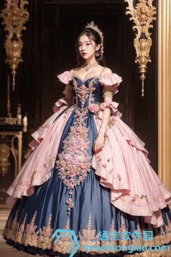 震撼來(lái)襲：2025老澳門(mén)特馬今晚開(kāi)獎(jiǎng)號(hào)碼搶先看，專家預(yù)測(cè)匯總