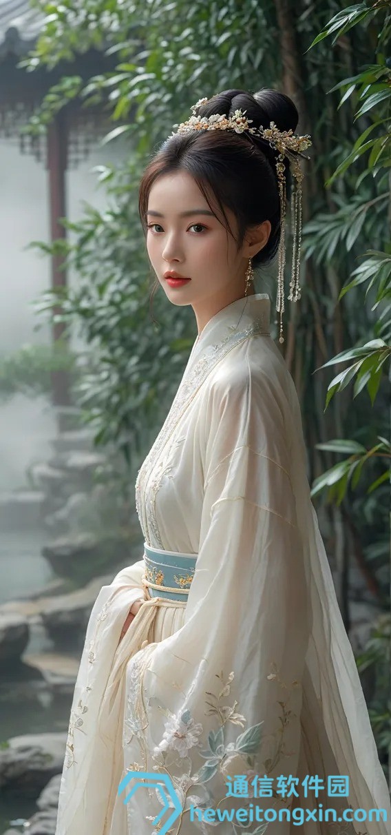 下載推薦:澳門精準(zhǔn)的資料大全最新版本更新時(shí)間與功能盤點(diǎn)