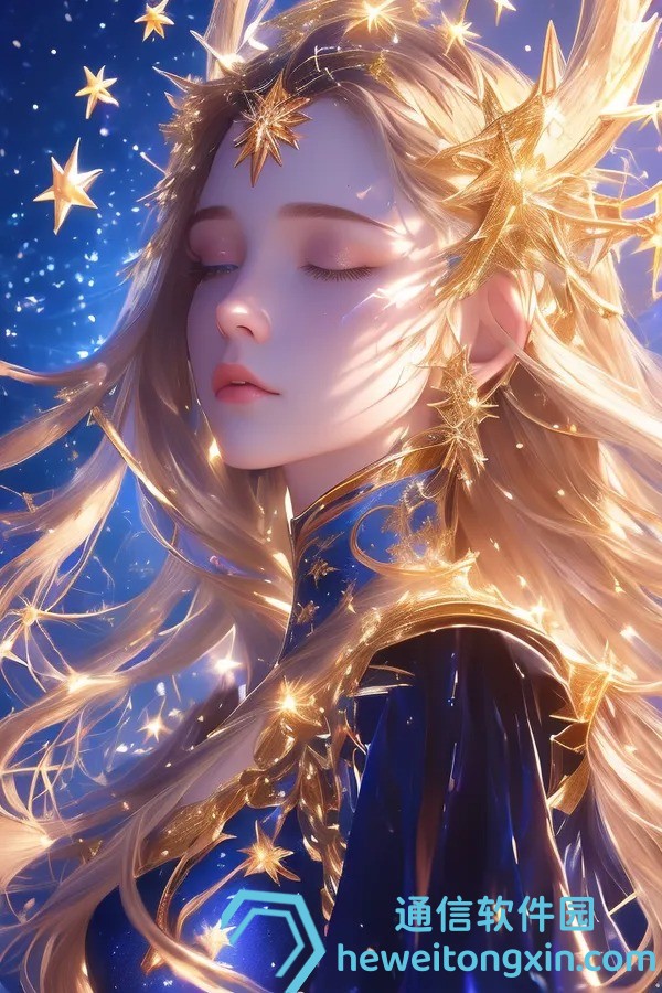 速看：2025澳門今晚開獎結果生肖解讀，熱門生肖誰在帶風向？