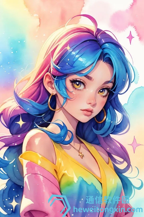 管家婆必出一中一特100%：專家獨(dú)家預(yù)測(cè)與解讀