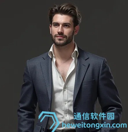 旺角彩二四六天天免費(fèi)資料：免費(fèi)領(lǐng)取今日必中靈感！