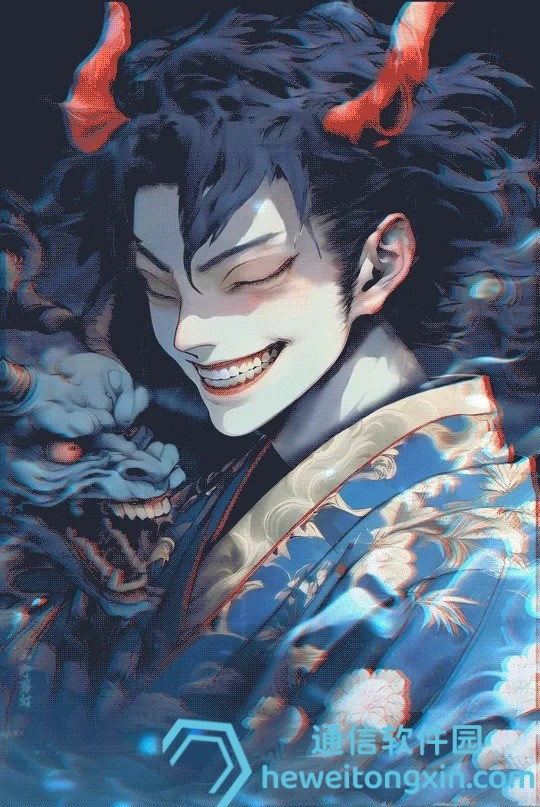 獨(dú)家傳聞：246香港資料期期中準(zhǔn)一，專業(yè)人士這樣解讀