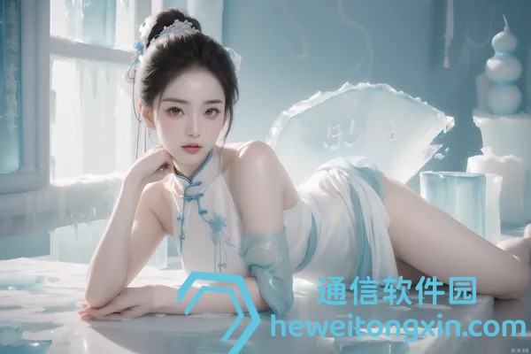 爆料！2024新奧歷史開獎(jiǎng)記錄彩票吧：一次看懂全部冷熱號(hào)與走勢(shì)