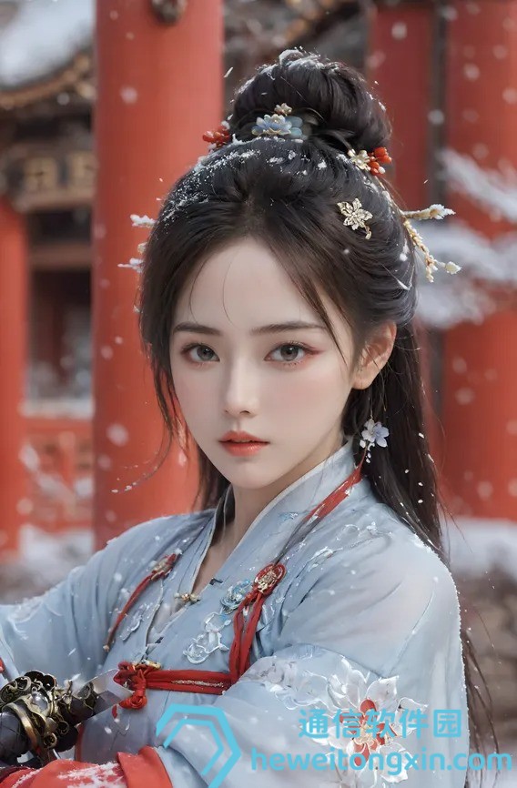 77778888管家婆的背景772746:揭秘真相與使用技巧