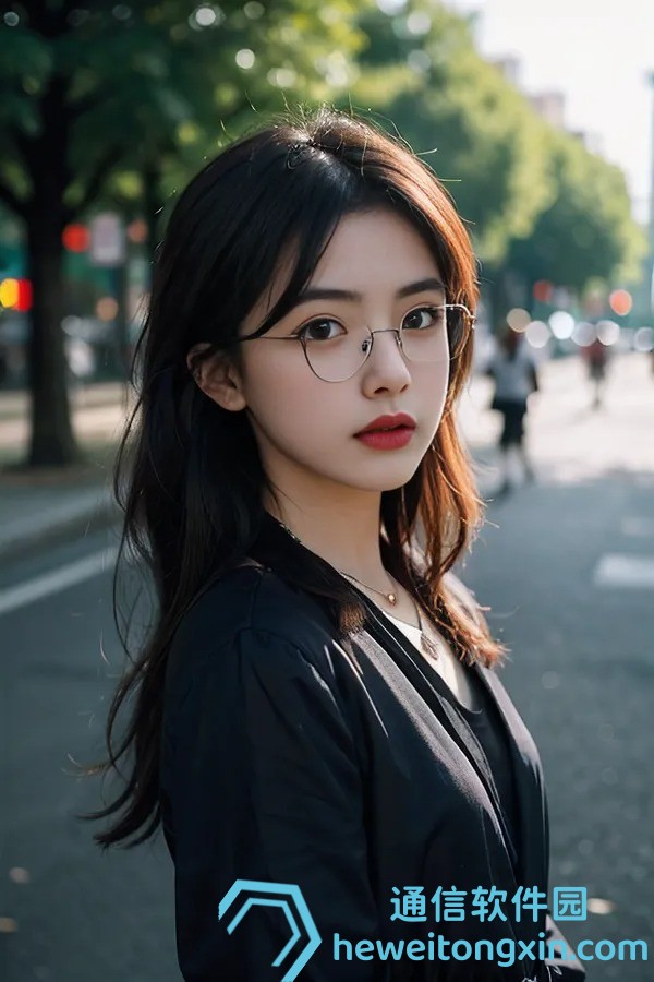 熱搜揭秘：澳門一肖一碼精準(zhǔn)100精準(zhǔn)對照表，命中率解析