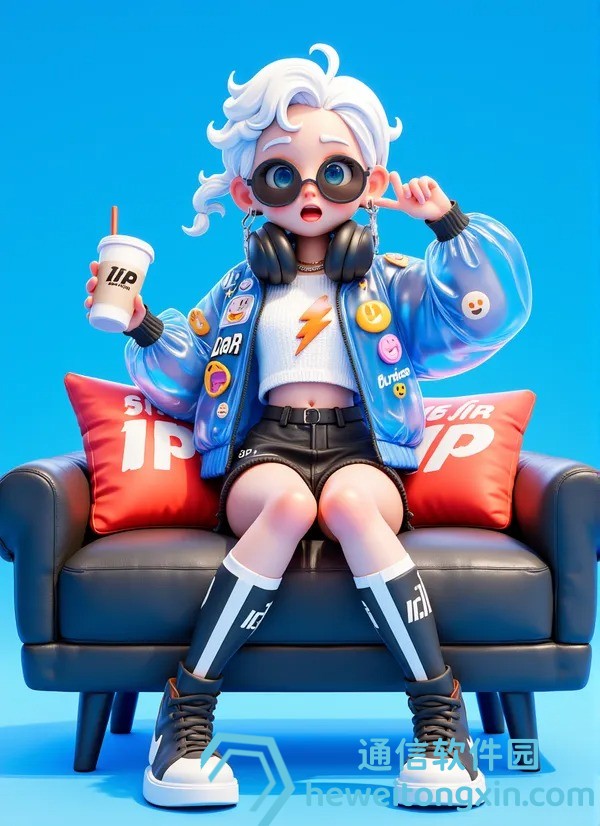 罕見檔案：澳門一肖一碼一一特一中廠310期詳解，歷史命中率揭秘