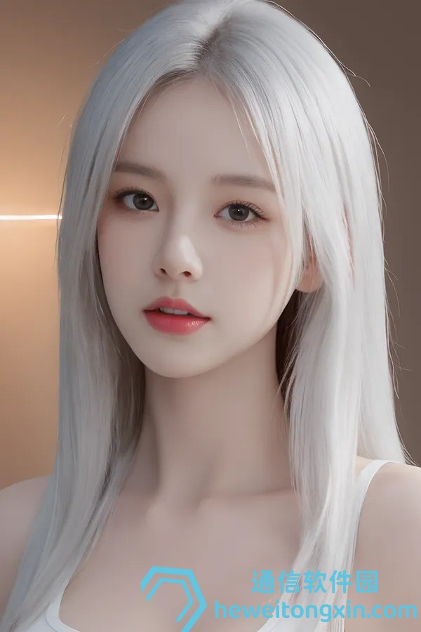 7777788888精準管家婆免費更新時間公布:穩(wěn)定更新與使用攻略