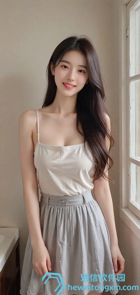 獨(dú)家揭秘：2025年3月14澳門特碼開什么？即時回顧！