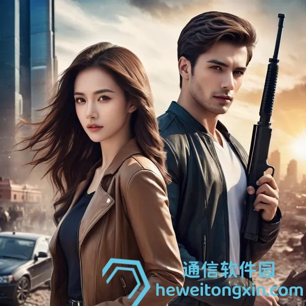 速看：新澳天天開(kāi)獎(jiǎng)資料大全最新版更新，歷史開(kāi)獎(jiǎng)全收錄！