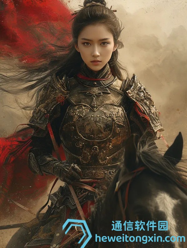 2025新澳門正版兔費獨家揭秘：免費獲取方法與最準推薦