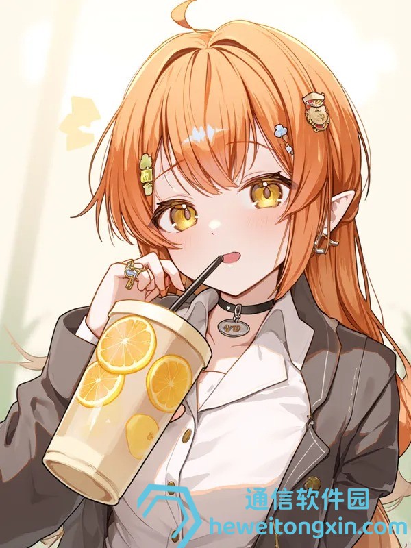 必中技巧：大三巴一肖一碼100精準澳 的秘密解析與實戰(zhàn)指南